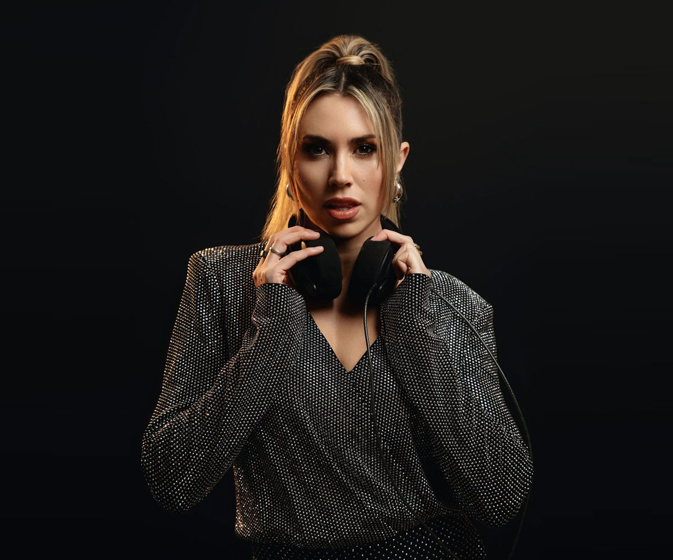 DJ Jayli